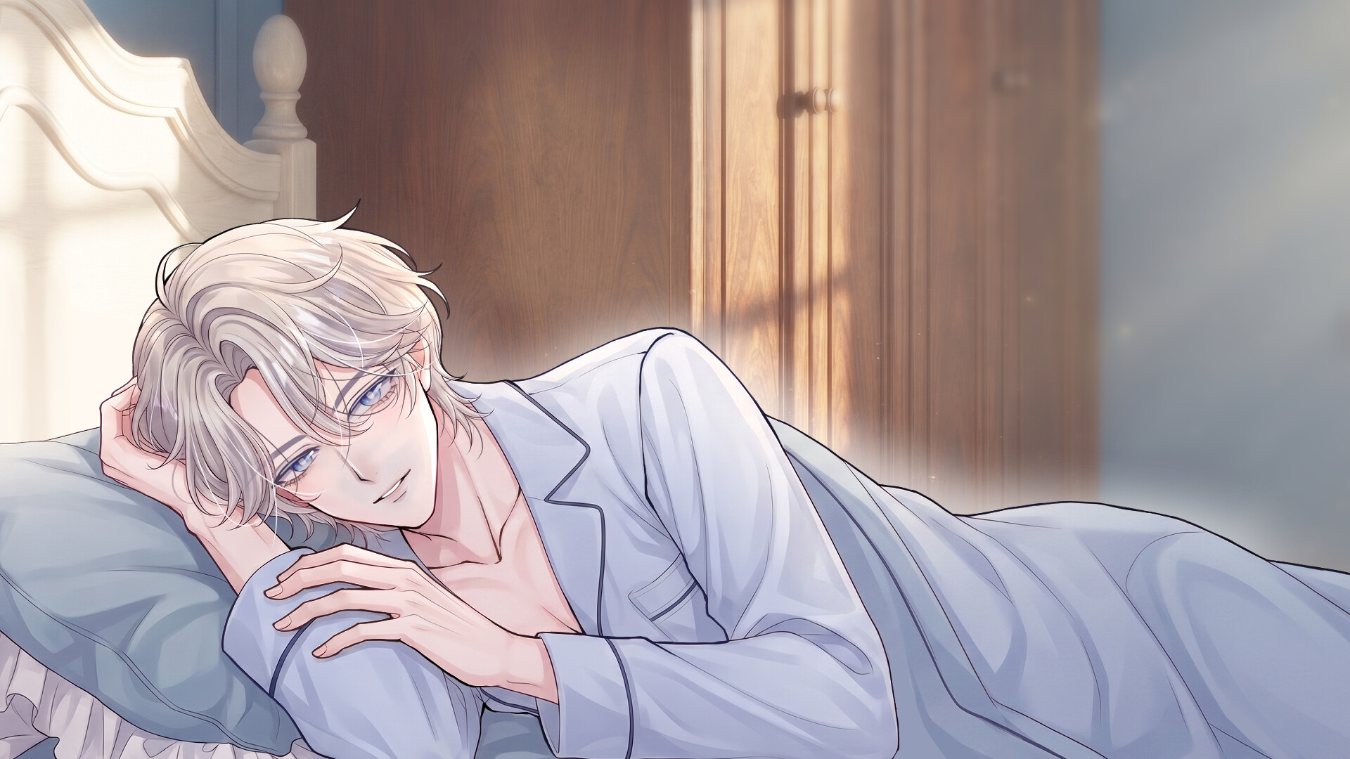姐姐是我的猫 screenshot 9