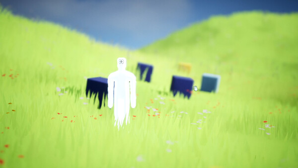 The Pretty Big Pile screenshot 5