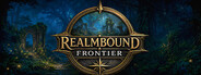 Realmbound Frontier