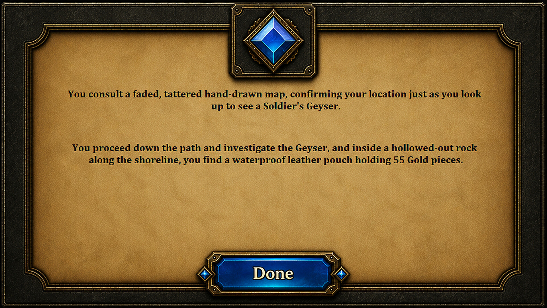 Realmbound Frontier screenshot 6