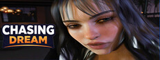 Chasing Dream