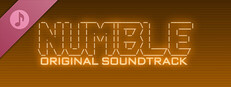 Numble Soundtrack