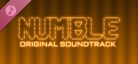 Numble Soundtrack
