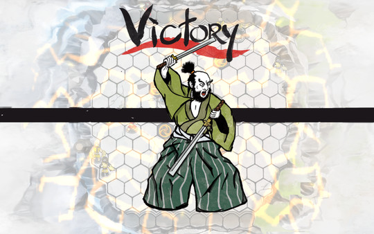 Screenshot z Ortus Arena, online strategy board game Screenshot z Ortus Arena, online strategy board game