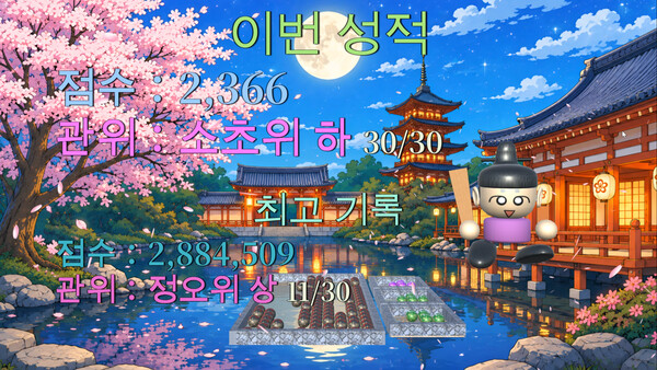 MARODIS2 스크린샷 4