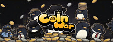 CoinWar