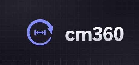 cm360