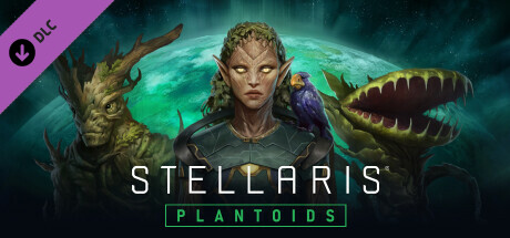 Stellaris Steam Charts and Player Count Stats