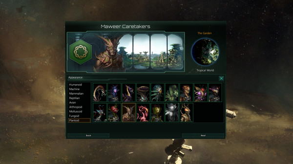 screenshot2