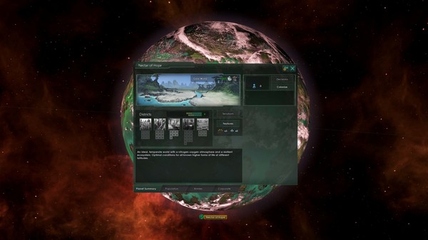 screenshot4