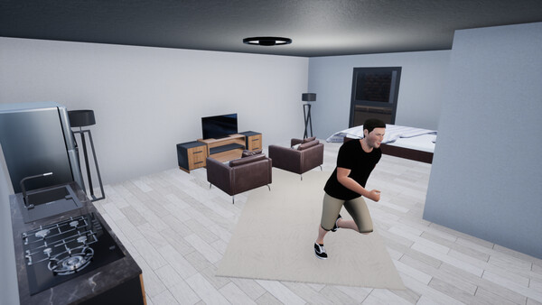T-Shirt Simulator - Early Access screenshot 16