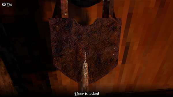 Save Us, Doctor Faust! screenshot 11