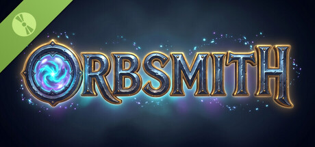 Orbsmith Demo header