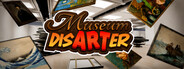 Museum Disarter