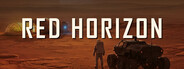 Red Horizon