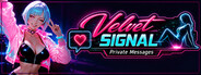 Capsule media
