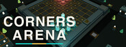 Corners Arena