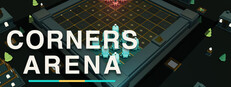Corners Arena