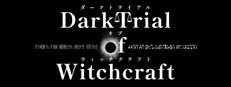 DarkTrial of Witchcraft