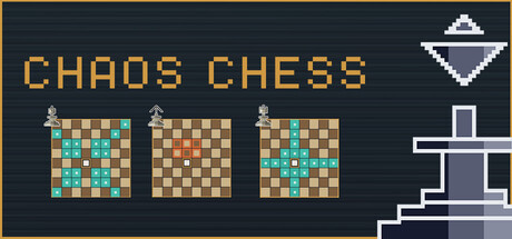 Chaos Chess header