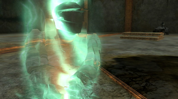 Red vs. Blue: Recreation (Volume 7) screenshot 4