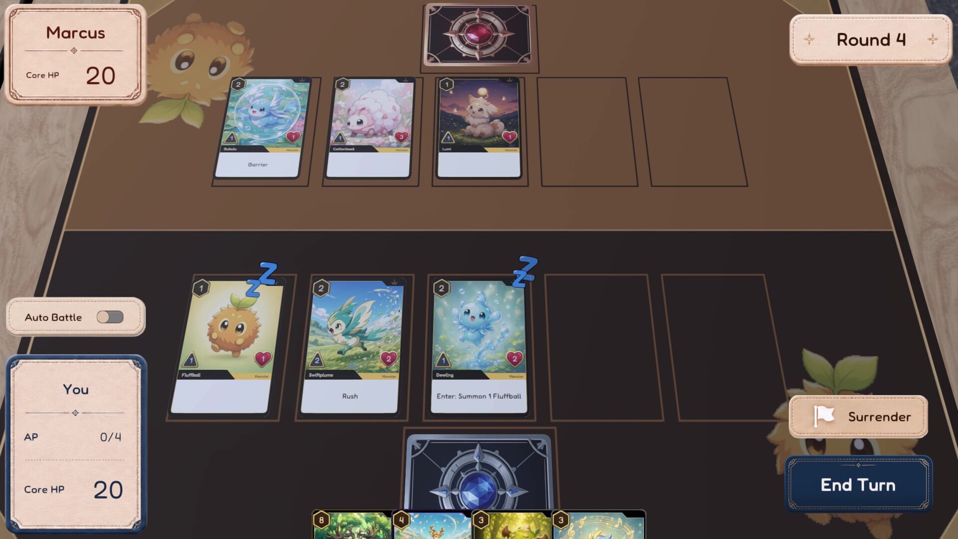 TCG Shop Life screenshot 4