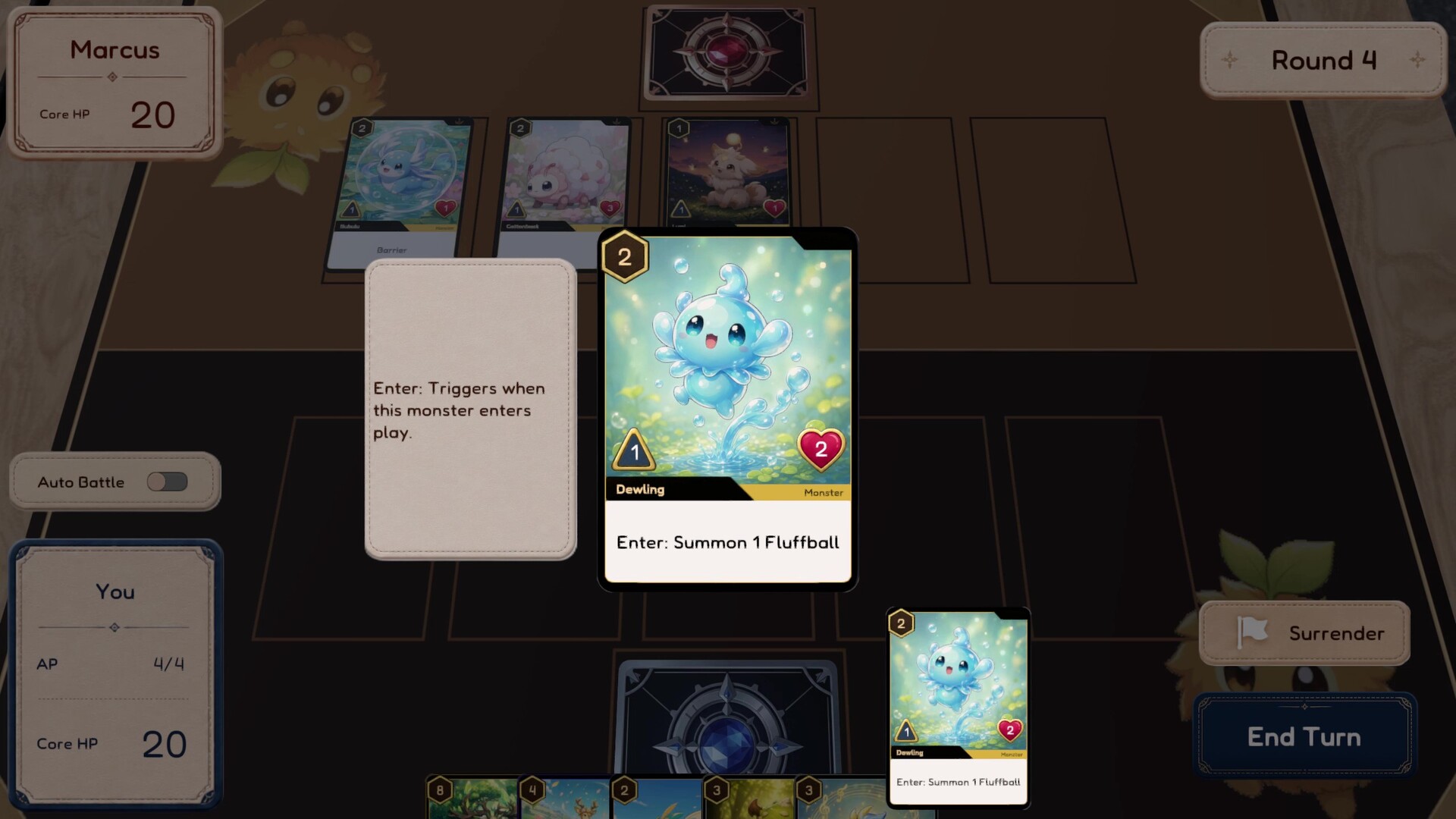TCG Shop Life screenshot 3