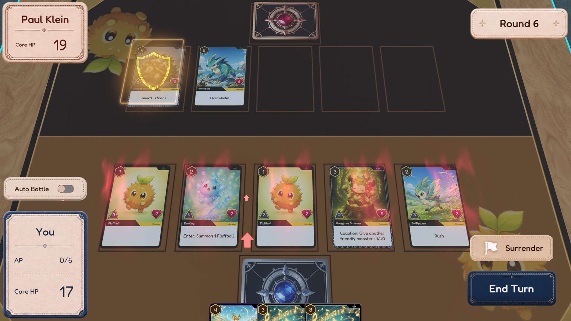 TCG Shop Life screenshot #8