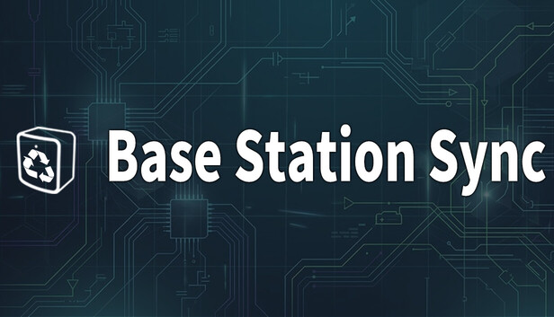Base Station Sync