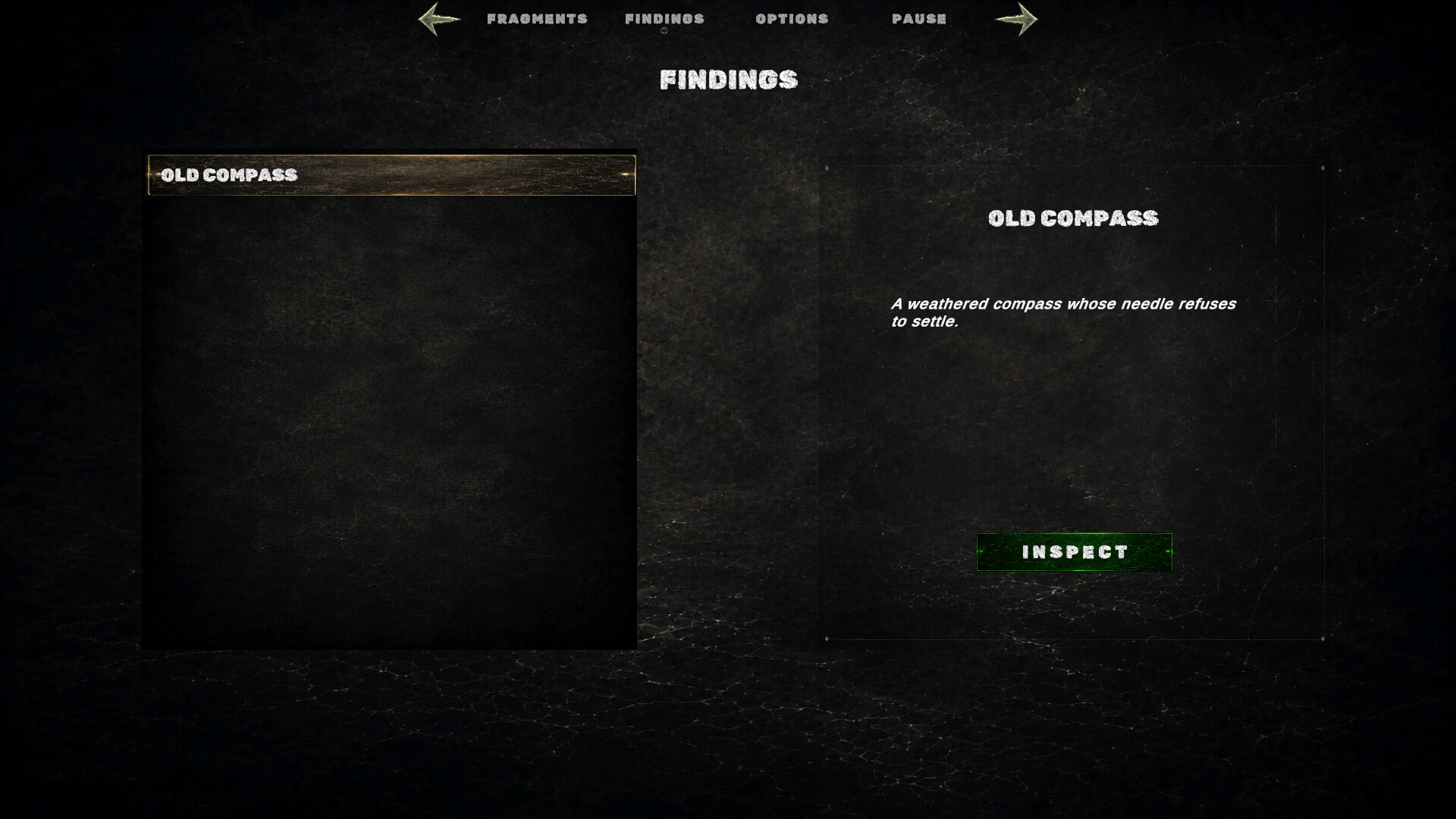 Backswamps screenshot #9