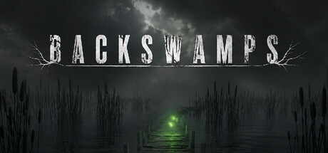 Backswamps