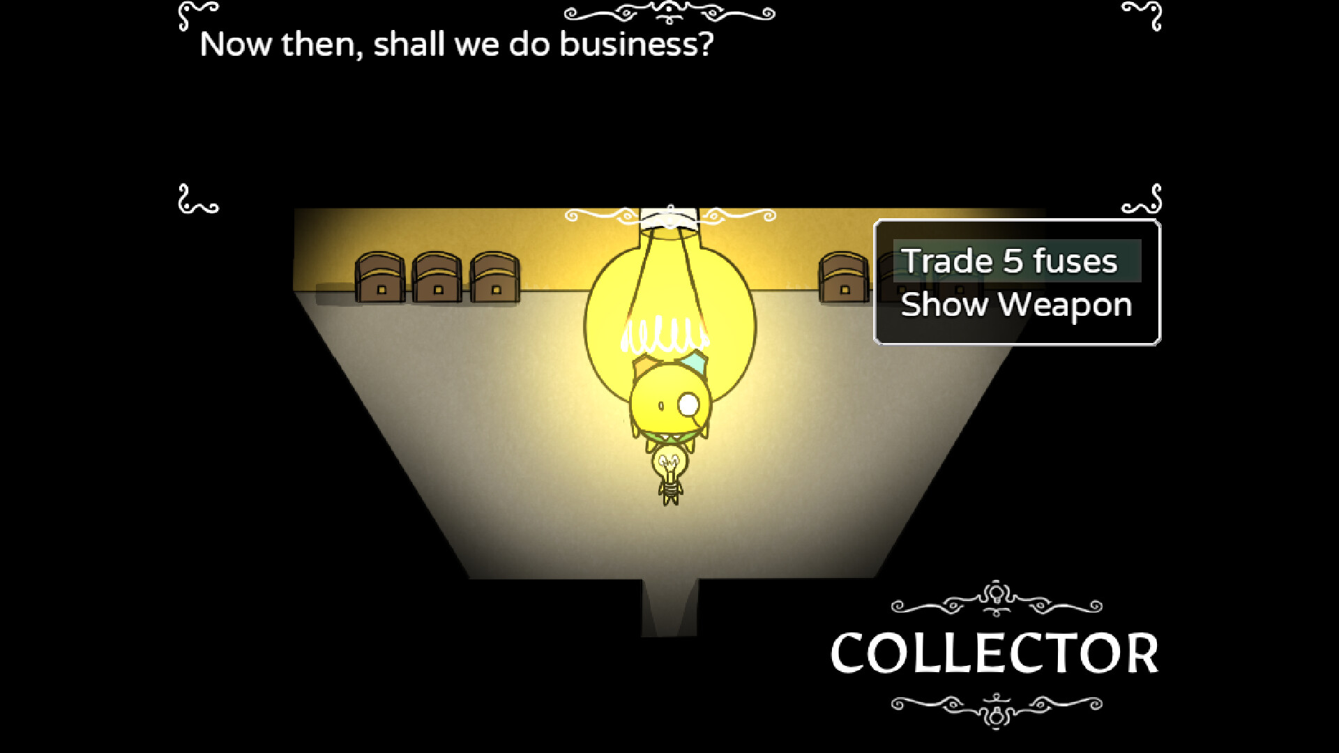 Light Source screenshot 8