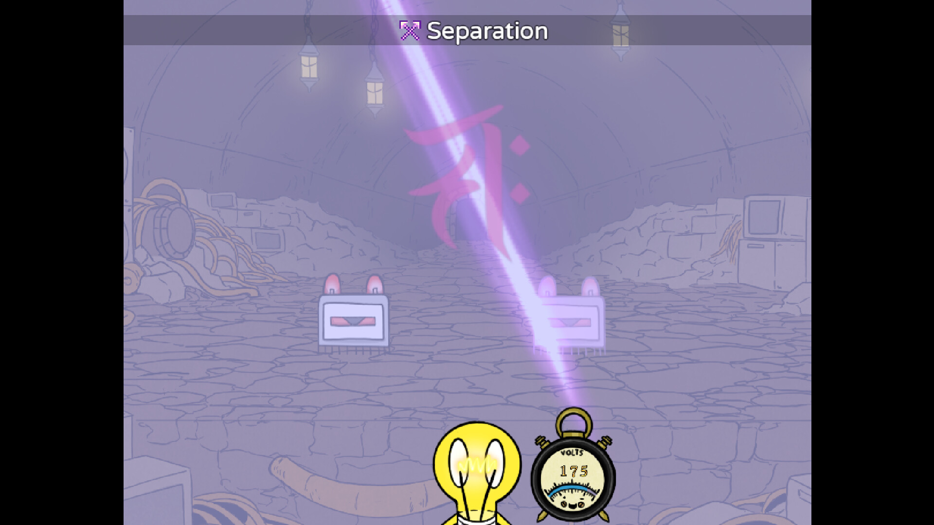 Light Source screenshot 5