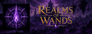 Realms Of Wands