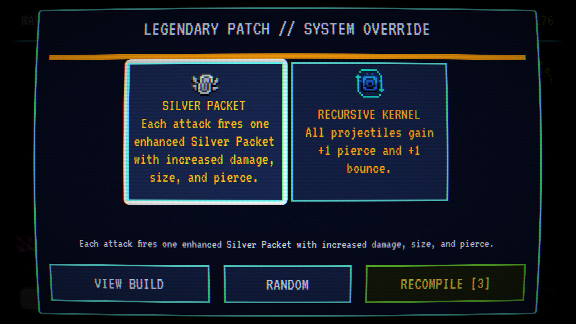 Do Not Eject screenshot 6