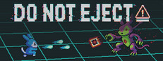 Do Not Eject