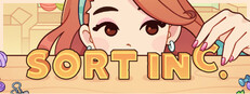 Sort Inc.