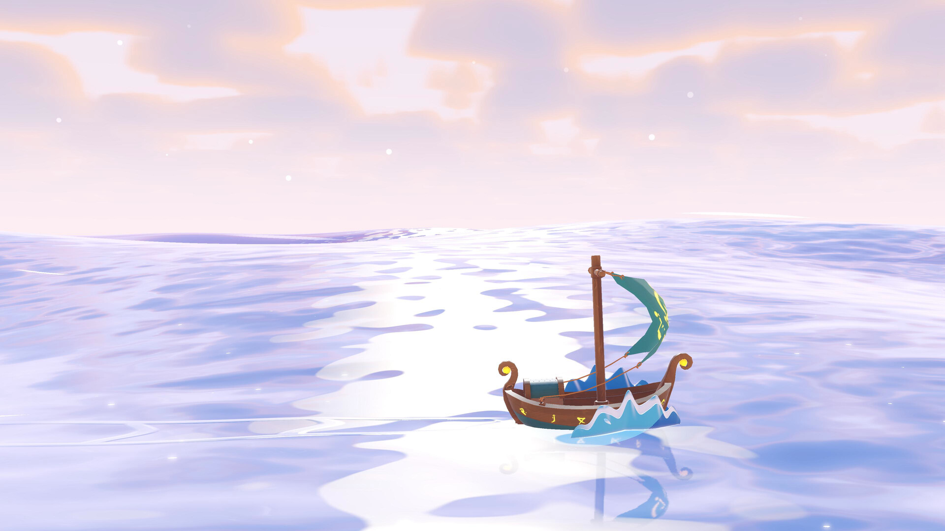 Seagazer screenshot #3