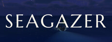 Seagazer