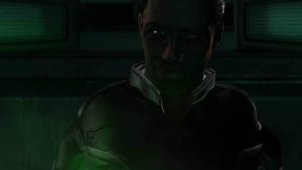 Red vs. Blue: Volume 9 screenshot 4