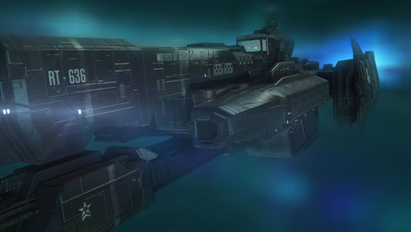 Red vs. Blue: Volume 9 screenshot 3
