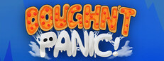 Doughn't Panic!