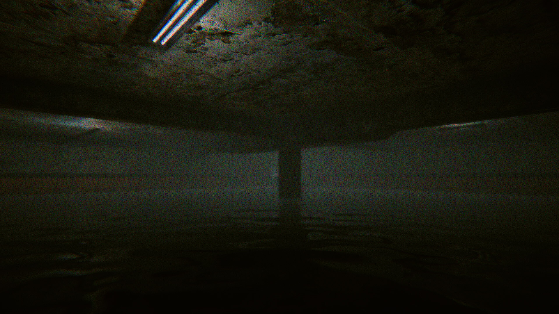 After Work screenshot 11