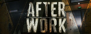 After Work