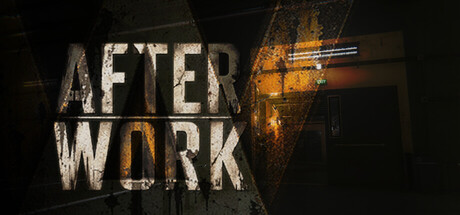 After Work — Steam game cover