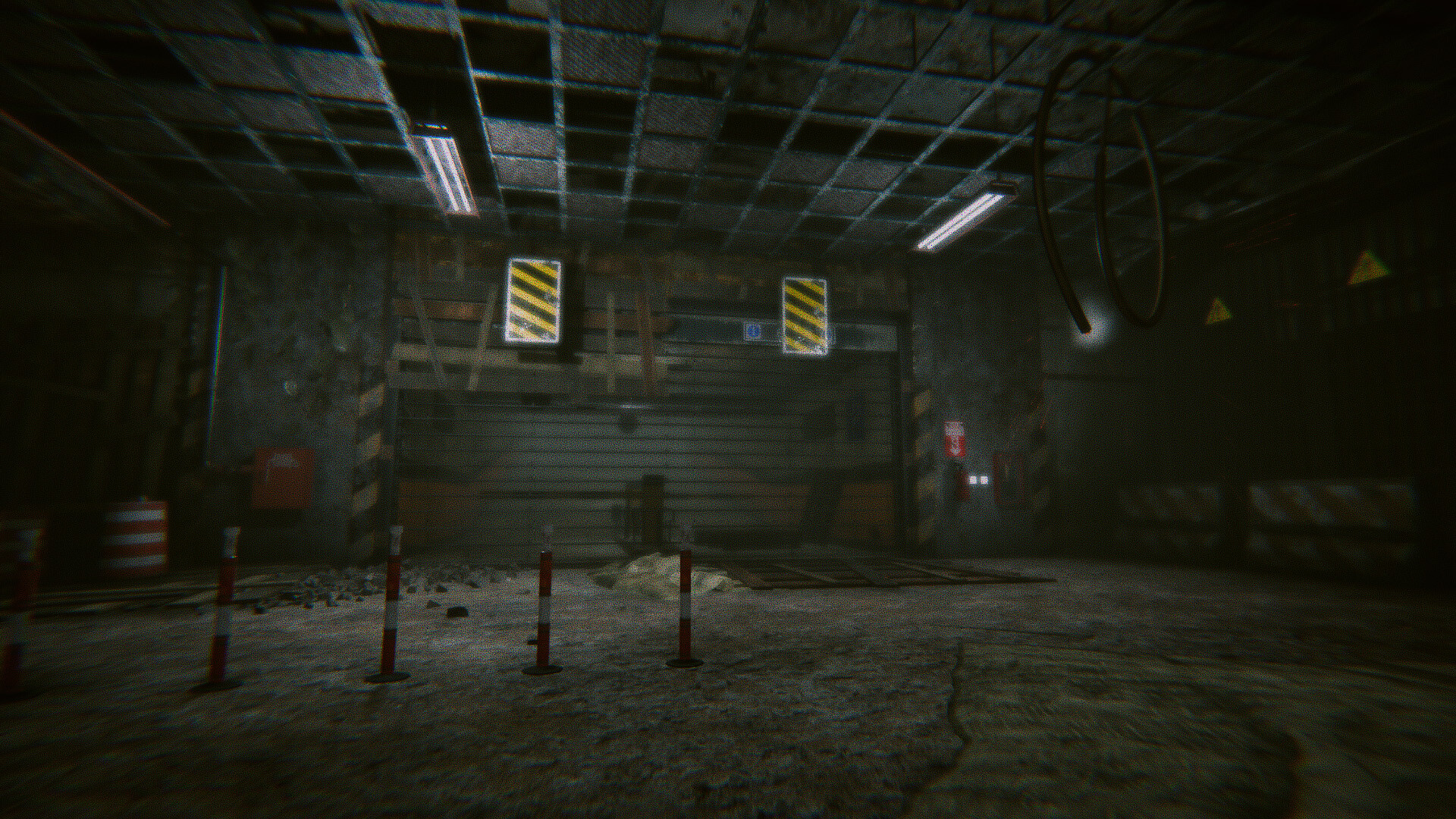 After Work screenshot 7