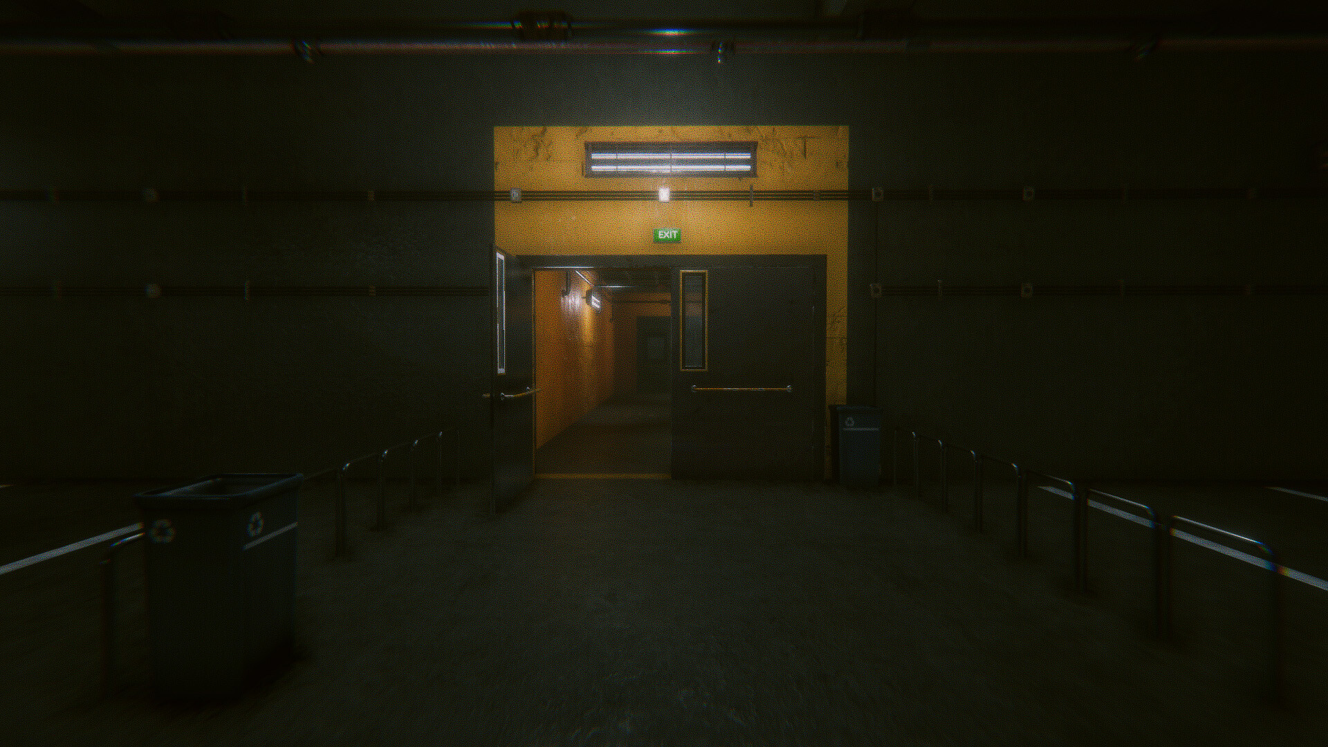 After Work screenshot 6