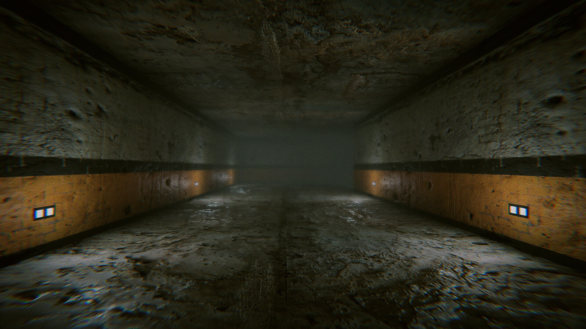 After Work screenshot 10