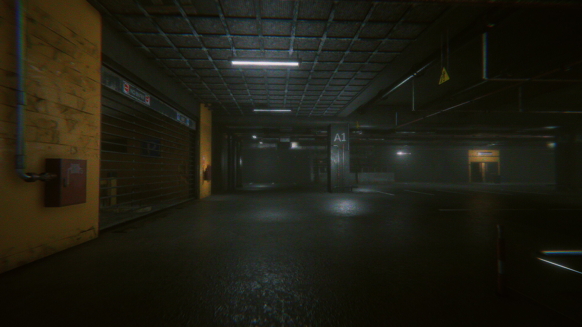 After Work screenshot #5