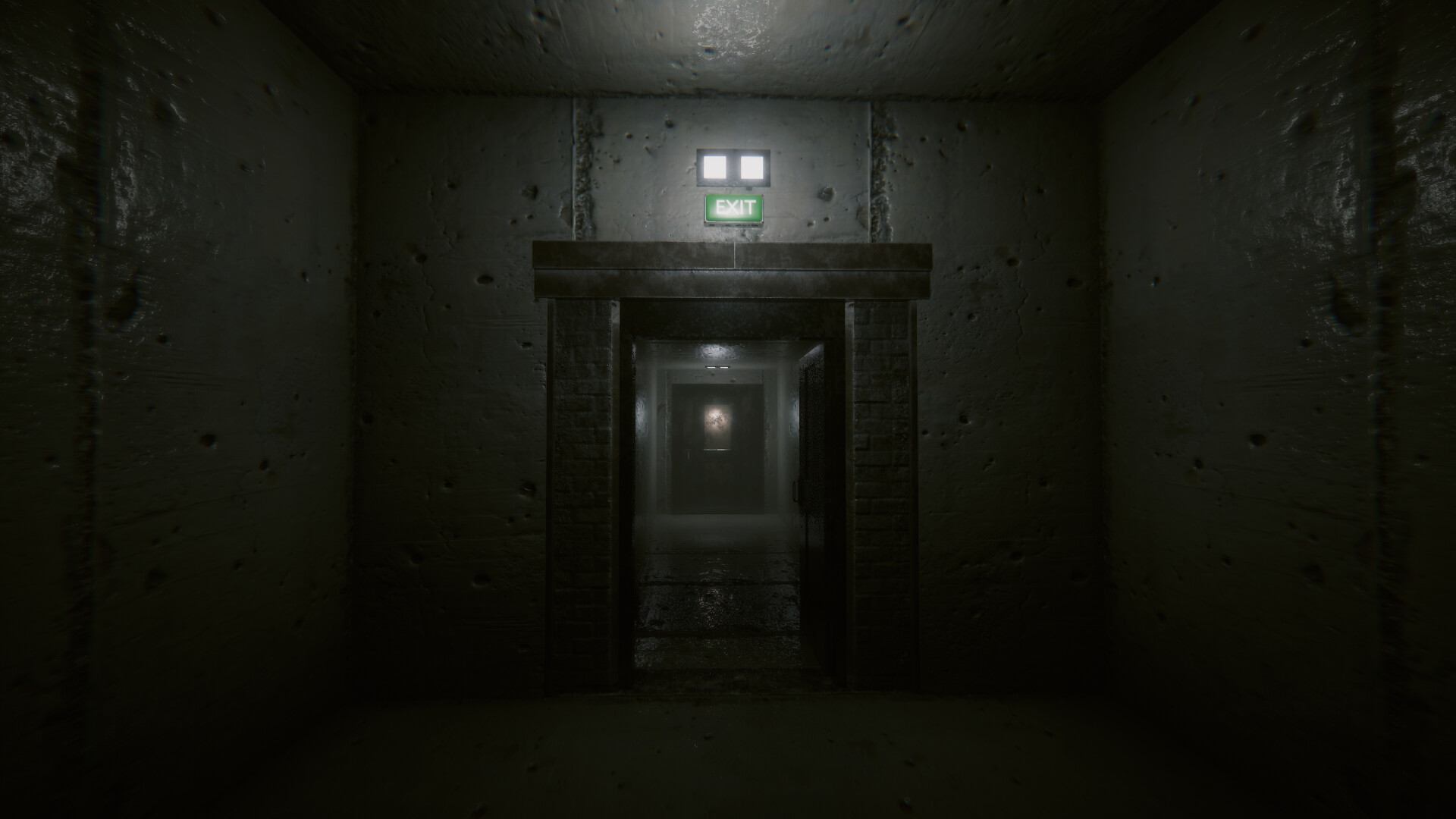 After Work screenshot #2